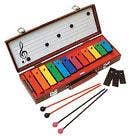 Category Kids Glockenspiels image