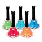 Category Kids Hand & Desk Bells image