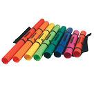 Category Kids Boomwhackers image