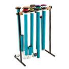 Category Kids Joia Tubes image