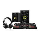 Category Clearance Live Sound & DJ image