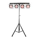 Category Lighting image