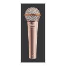 Category Dynamic Microphones image