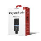 Category Smartphone & Tablet Microphones image