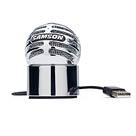 Category USB Microphones image