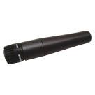 Category Microphones image