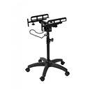 Category Mixer Accessories image