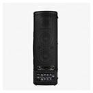 Category Bluetooth & Wireless Speakers image