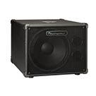 Category PA Subwoofers image