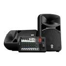 Category Portable PA Systems image
