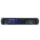 Category Power Amplifiers image
