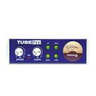 Category Preamps image