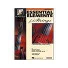 Category Band, Orchestra & Jazz Music image
