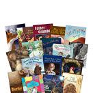 Category Children's Literature image