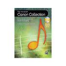Category Choral Collections image