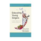 Category Choral Instruction image