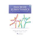 Category Choral & Vocal Texts & Reference image