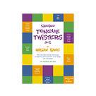 Category Vocal Methods & Instruction image
