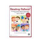 Category Vocal Solos & Collections image