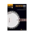 Category Folk Instrument Music image