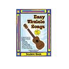 Category Guitar & Fretted Solos & Ensembles image