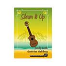 Category Ukulele Methods and Collections image