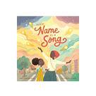 Category Inclusive and Diverse Children's Literature image
