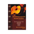 Category Mariachi Music image