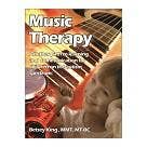 Category Music Therapy Books & Materials image