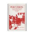 Category Percussion & Drumming Methods & Instruction image
