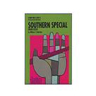 Category Percussion & Drumming Solos & Ensembles image