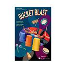 Category Percussion & Drumming Music image