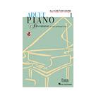 Category Educational Piano Methods image