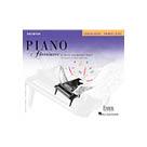 Category Piano & Keyboard Music image