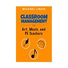 Category Texts & Reference Books image