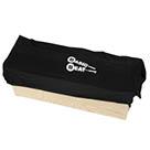 Category Orff Bags & Cases image