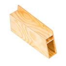 Category Orff Bar Holders image