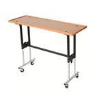 Category Orff Stands & Carts image