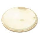 Category Orff Timpani Heads image