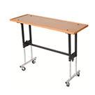 Category Orff Accessories image