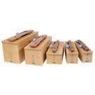 Category Orff Bass Bars image