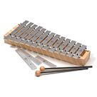 Category Orff Glockenspiels image