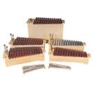Category Orff Instrument Sets image
