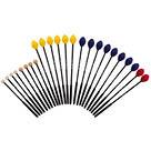 Category Orff Mallets & Sticks image