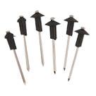 Category Orff Replacement Parts image