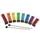 Category Orff Resonator Bells image