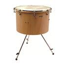Category Orff Timpani image