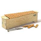 Category Orff Xylophones image