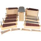 Category Orff Classroom Essentials image