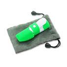 Category Clarineo/DooD/jSAX Accessories image